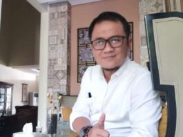 Opini: Golkar Sulsel dan Semangat Baru IAS