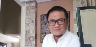 Opini: Golkar Sulsel dan Semangat Baru IAS