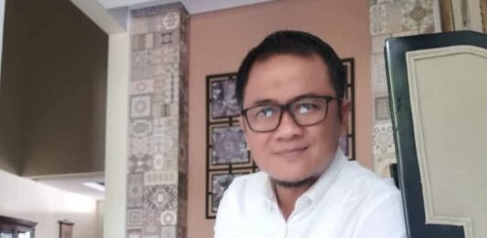 Opini: Golkar Sulsel dan Semangat Baru IAS