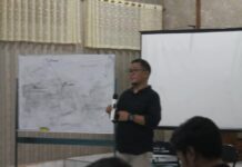 Opini: Sekolah kapitalisme yang licik; Catatan kritis atas pemikiran Paulo freire pada momentum hari guru