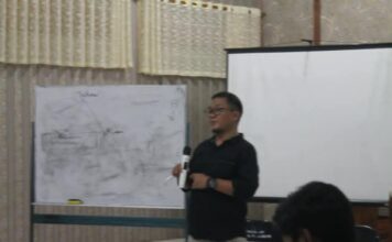 Opini: Sekolah kapitalisme yang licik; Catatan kritis atas pemikiran Paulo freire pada momentum hari guru