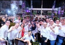 Indonesia, Indosat Ooredoo Hutchison Raih Stevie® Awards for Great Employer 2025