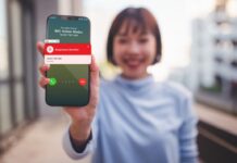 Tiga Bulan Sejak Diluncurkan, Fitur Anti-Spam dan Anti-Scam Indosat Cegah Ratusan Juta Upaya Penipuan Digital