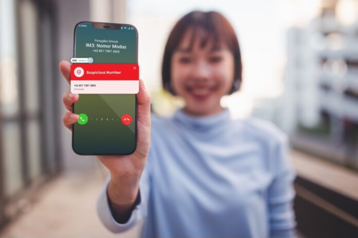 Screenshot_20251110_075255_Gmail