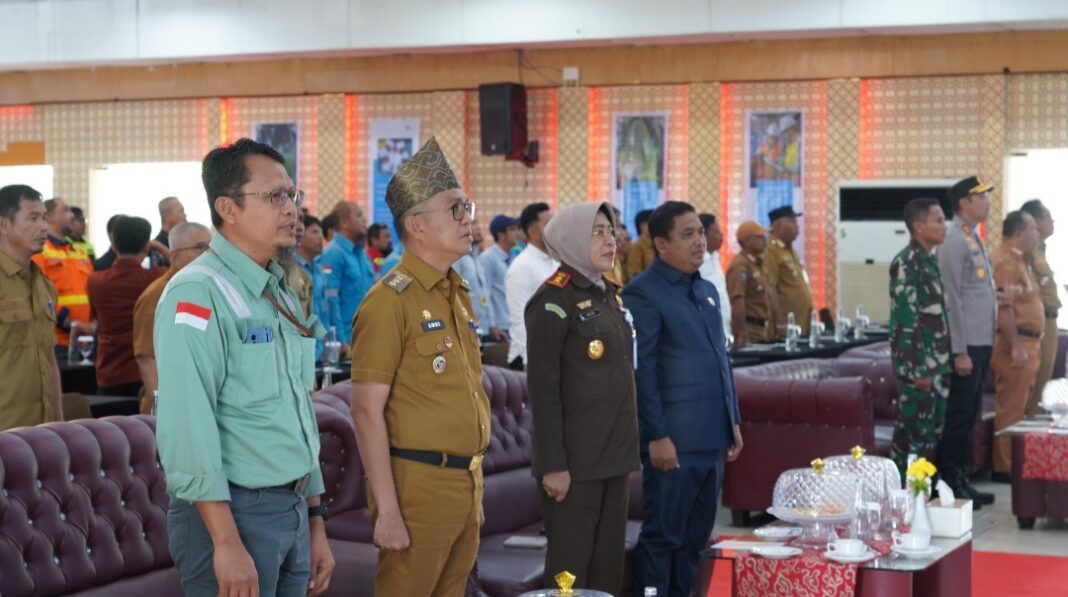 Screenshot_20251110_075950_Photos