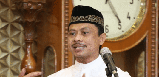 Opini: Fondasi Hubungan Antara Manusia dalam Perspektif Islam