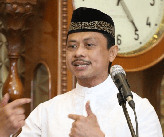 Opini: Kemenangan Zohran Mamdani Bukan Simbolis Tapi Transformasional