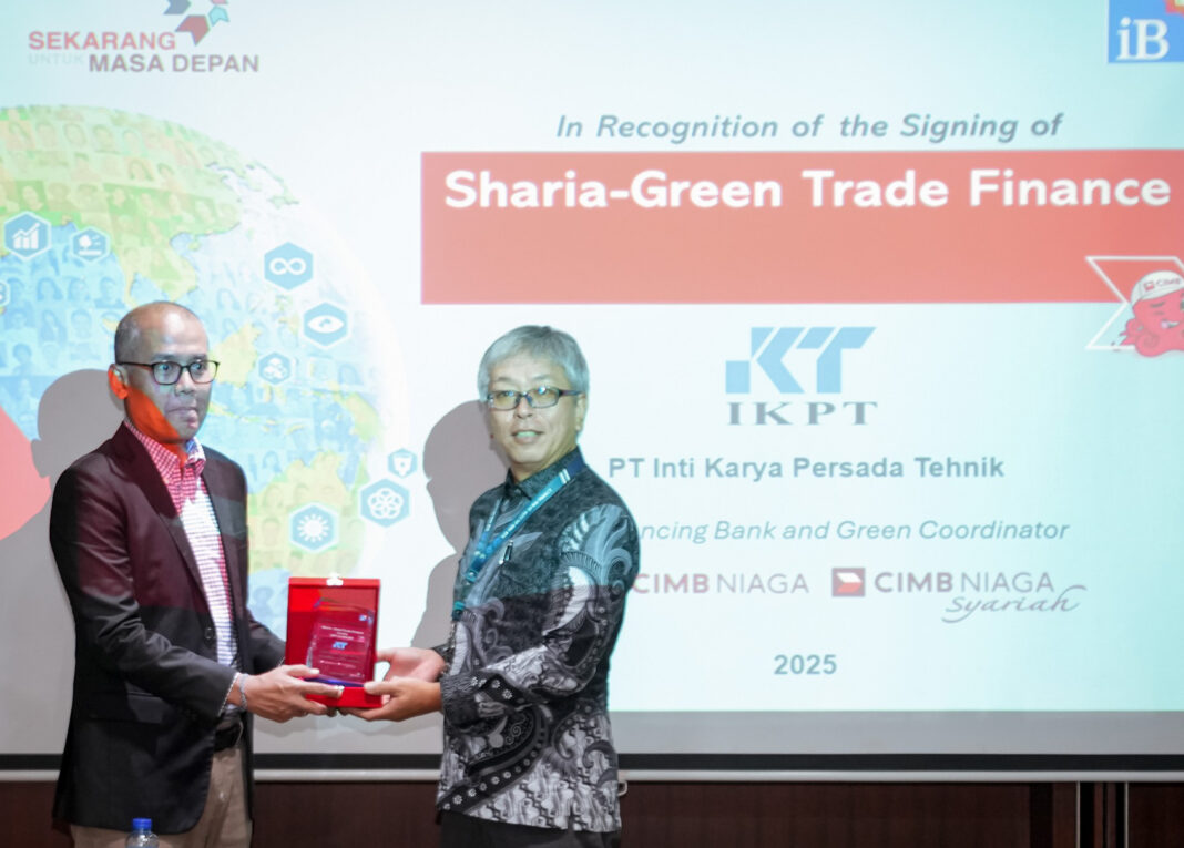 CIMB Niaga-IKPT_edited