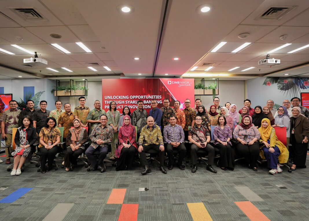 CIMB Niaga Syariah_edited