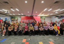 Solusi pembiayaan syariah untuk investasi dan modal kerja melalui produk SRIA DIX iB, Pembiayaan Sewa iB, dan Inventory Purchase iB