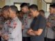Dari Sulsel, Personel Brimob Kirim Doa untuk Korban Bencana di Aceh, Sumbar, dan Sumut
