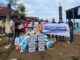 JMSI bantu korban banjir bandang di Aceh