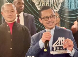 Opini: The Dawn is Closer than You Think