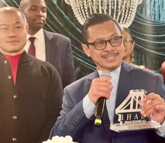 Opini: The Dawn is Closer than You Think