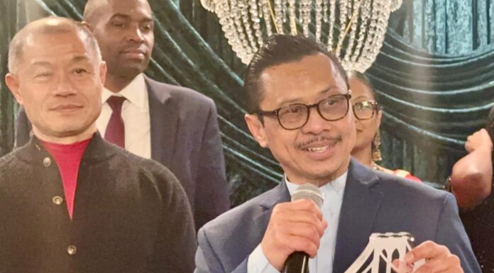 Opini: The Dawn is Closer than You Think