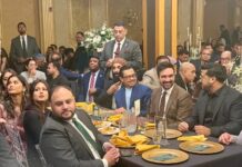 Walikota MusliOpini: Pertama dan Era Baru di Kota New York.