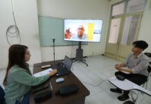 Menjembatani Dunia Pendidikan dan Industri, PT Vale Percepat Kesiapan Talenta Muda melalui Program Co-Ops pt Vale