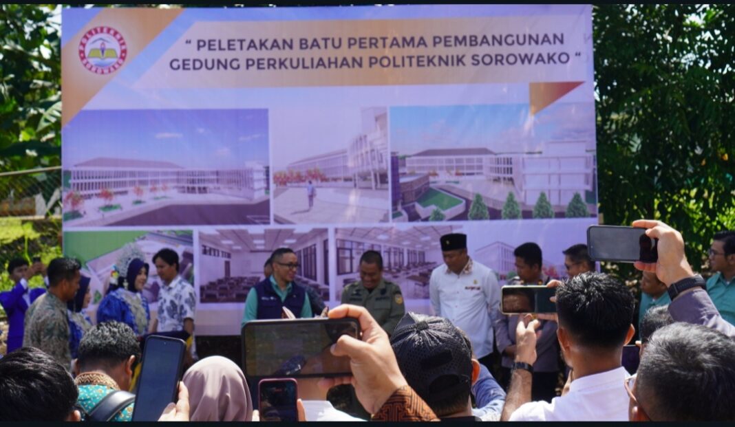 Screenshot_20251205_184837_Drive