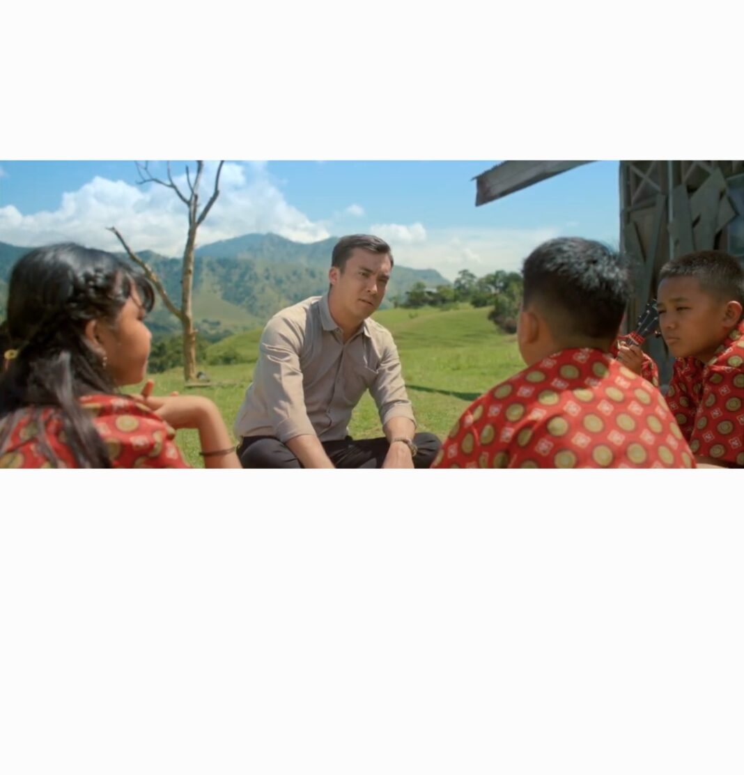 Screenshot_20251216_205015_Gallery