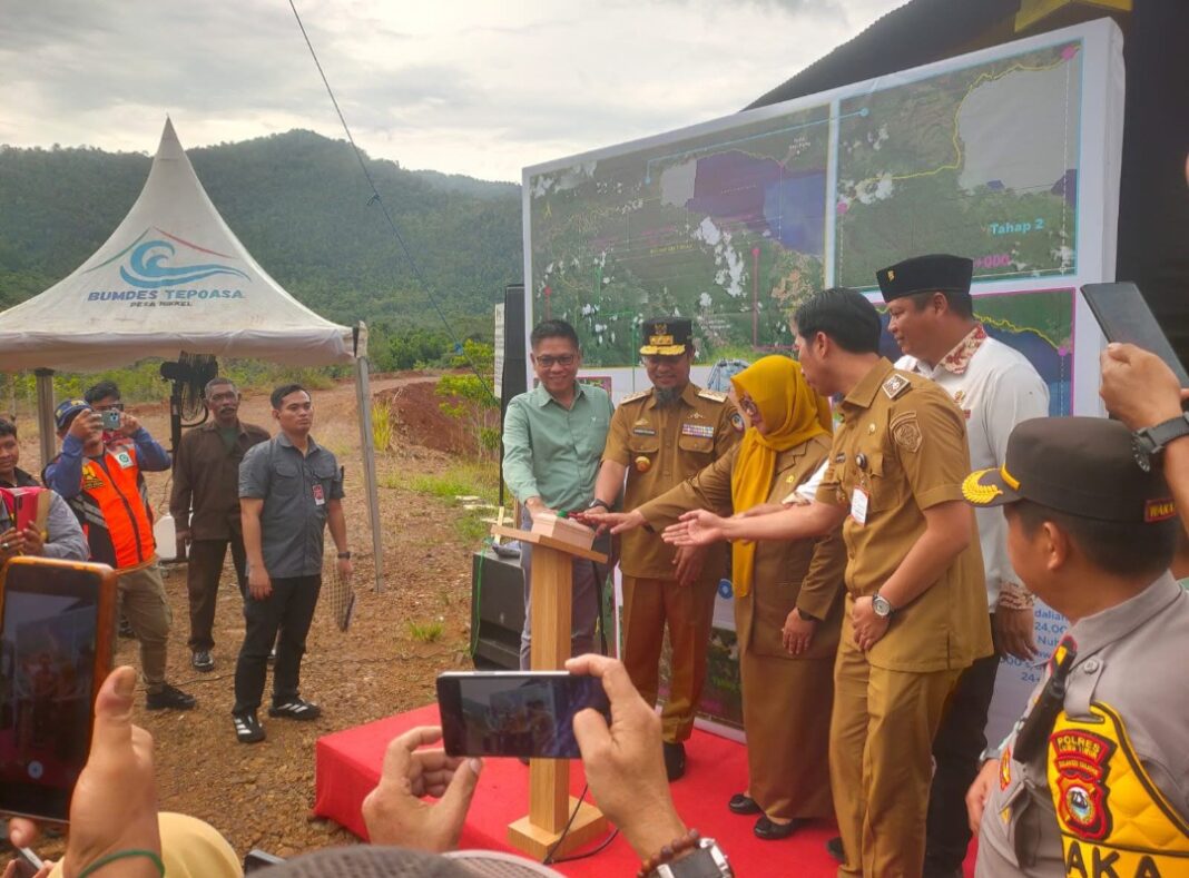 Screenshot_20251223_095622_Photos