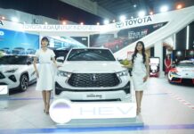 Akhir Tahun 2025, Waktu Terbaik untuk Beli Mobil. Januari 2026, Harga Naik!