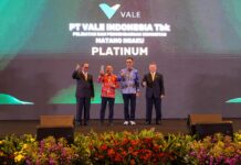 Dari Desa Matano hingga Parumpanai, Inisiatif Berkelanjutan dari Timur Indonesia Raih Pengakuan Nasional di ICA & ISDA 2025