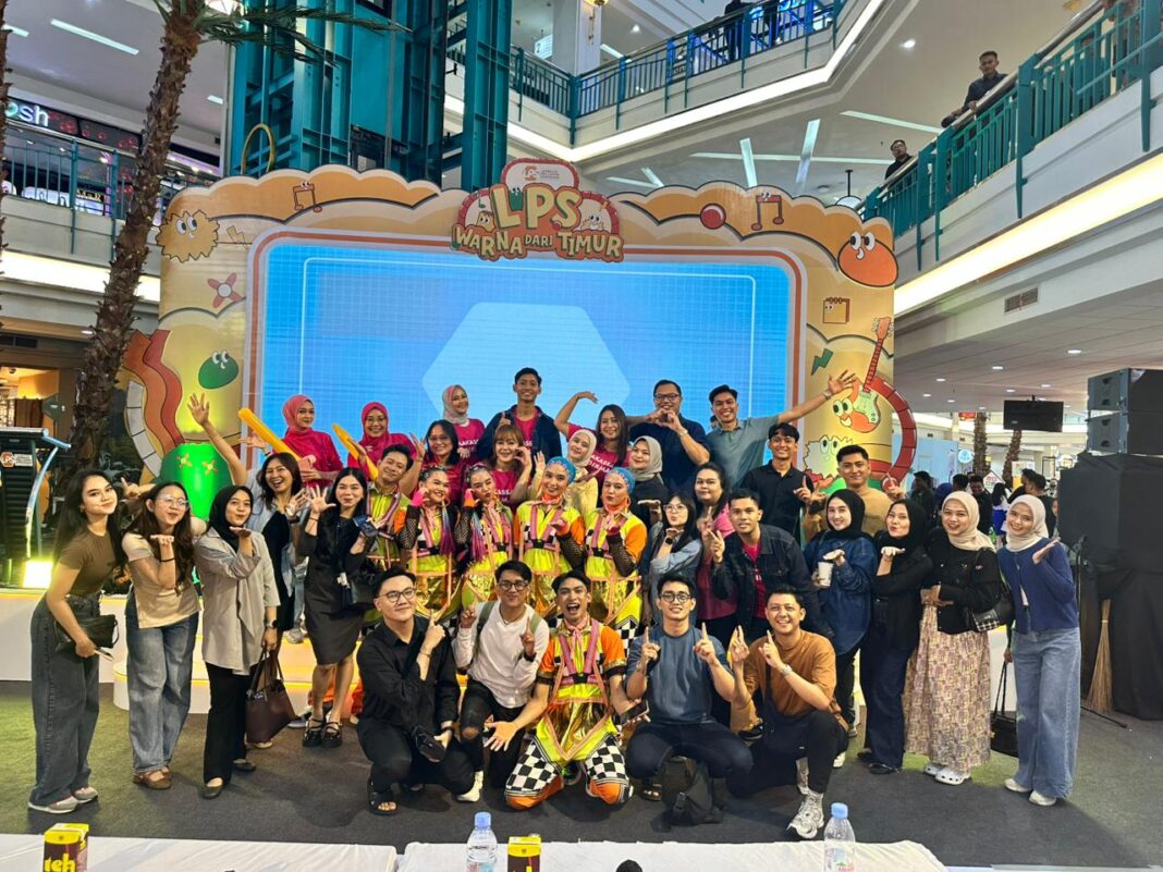 WhatsApp Image 2025-12-22 at 20.16.01