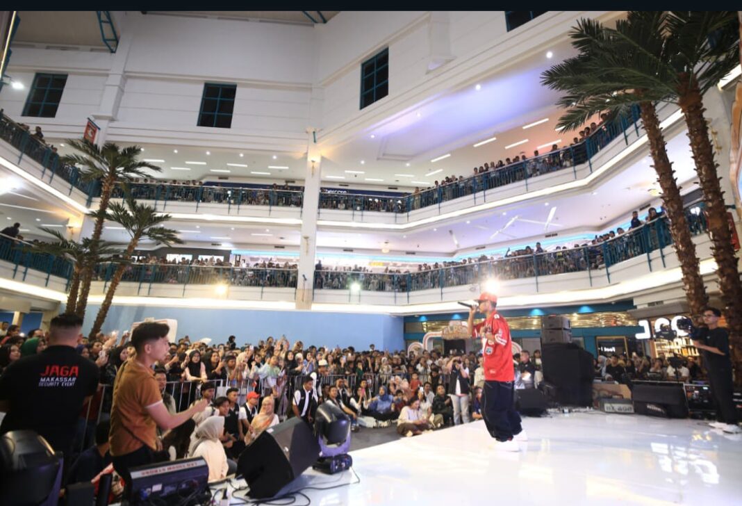 WhatsApp Image 2025-12-22 at 22.31.36