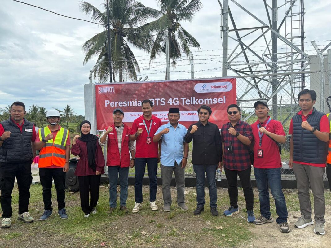 WhatsApp Image 2025-12-24 at 19.31.52