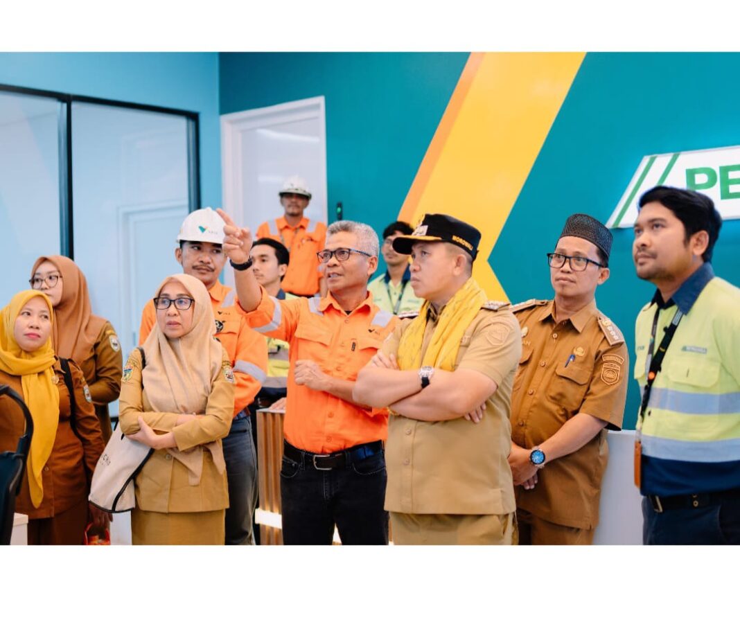 WhatsApp Image 2025-12-24 at 22.47.02