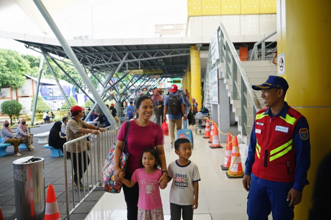 WhatsApp Image 2025-12-26 at 21.14.52