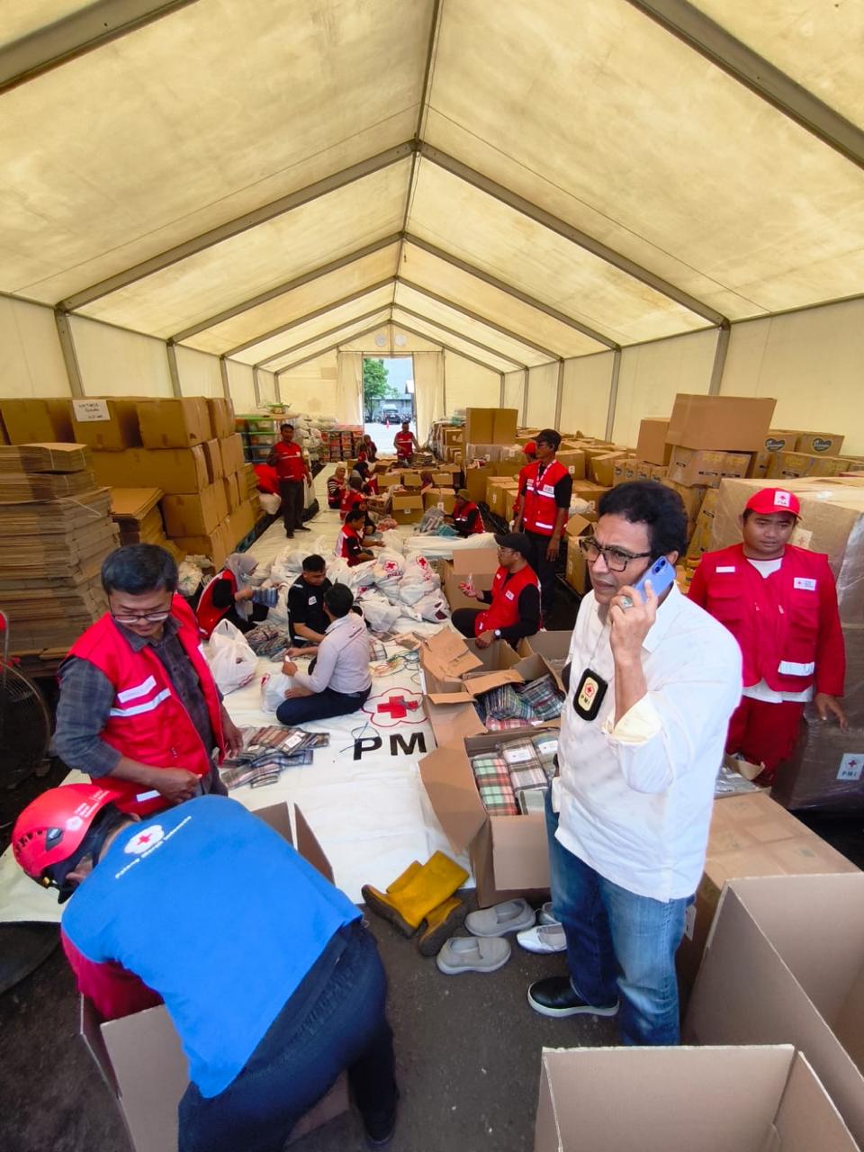 WhatsApp Image 2025-12-30 at 18.14.08