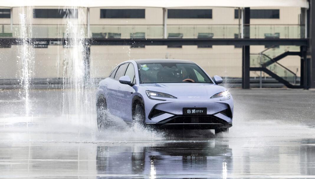 4. Kick-Plate_edited