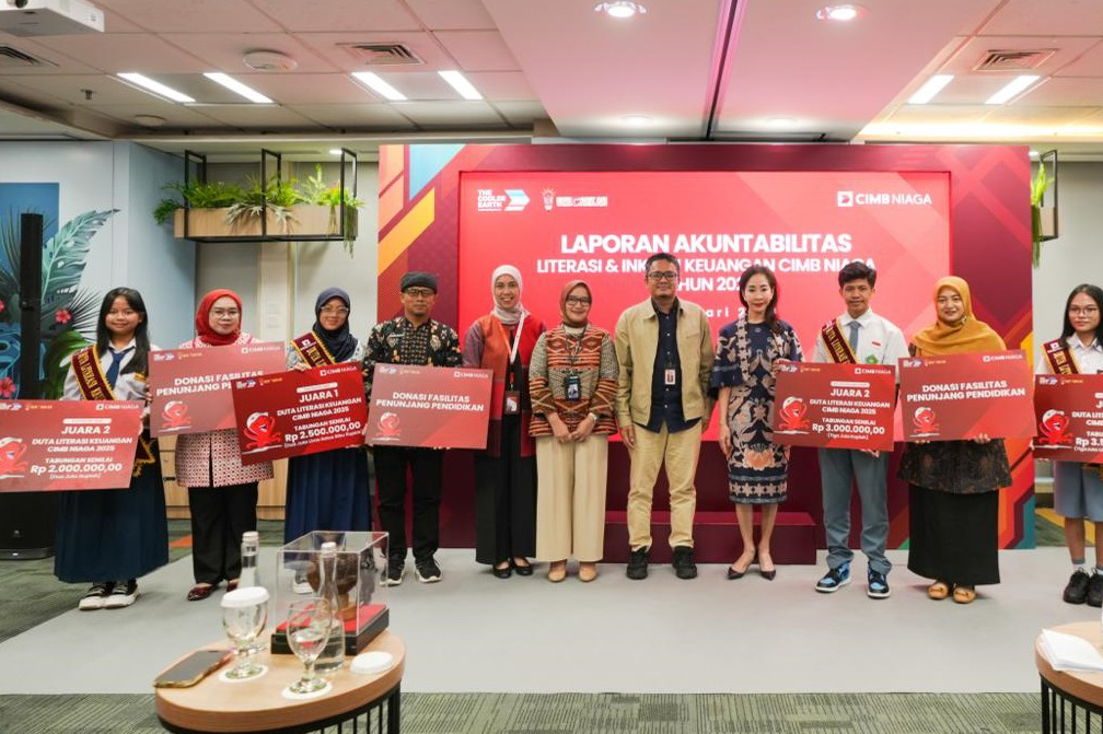 CIMB Niaga Perkuat Literasi dan Inklusi Keuangan Pelajar di 2026_edited