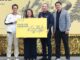 Gandeng Visa, Maybank Indonesia Siap Gelar Maybank Marathon 2026 di Bali