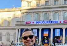 Opini: Honesty: a Source of strength, Not Weakness!