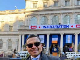 Opini: Honesty: a Source of strength, Not Weakness!