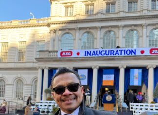 Opini: Don’t Feel Alone on The Path of Truth