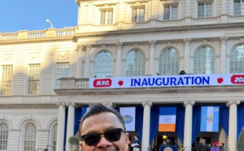 Opini: Honesty: a Source of strength, Not Weakness!