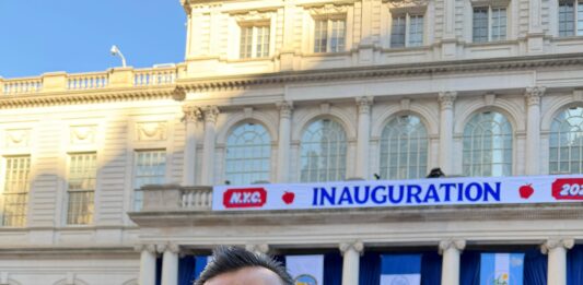 Opini: Keragaman dan Kesetaraan Ras Dalam Perspectif Islam