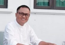 Opini: Tan Malaka: “Bapak Republik” dan Lenin dari Timur