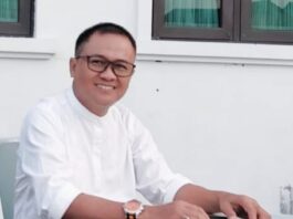 Opini: Tan Malaka: “Bapak Republik” dan Lenin dari Timur