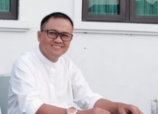 Opini: Tan Malaka: “Bapak Republik” dan Lenin dari Timur