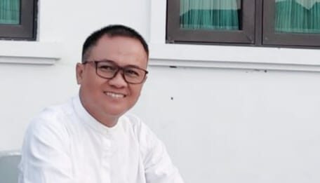 Opini: Tan Malaka: “Bapak Republik” dan Lenin dari Timur