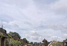 Opini: Catatan Ringan Awal Tahun 2026