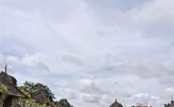 Opini: Catatan Ringan Awal Tahun 2026