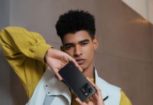 POCO Reveal “Cheat Sheet” di Awal Tahun! Unlock Spek Dewa Dengan Extreme Price