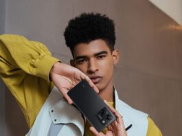 POCO Reveal “Cheat Sheet” di Awal Tahun! Unlock Spek Dewa Dengan Extreme Price