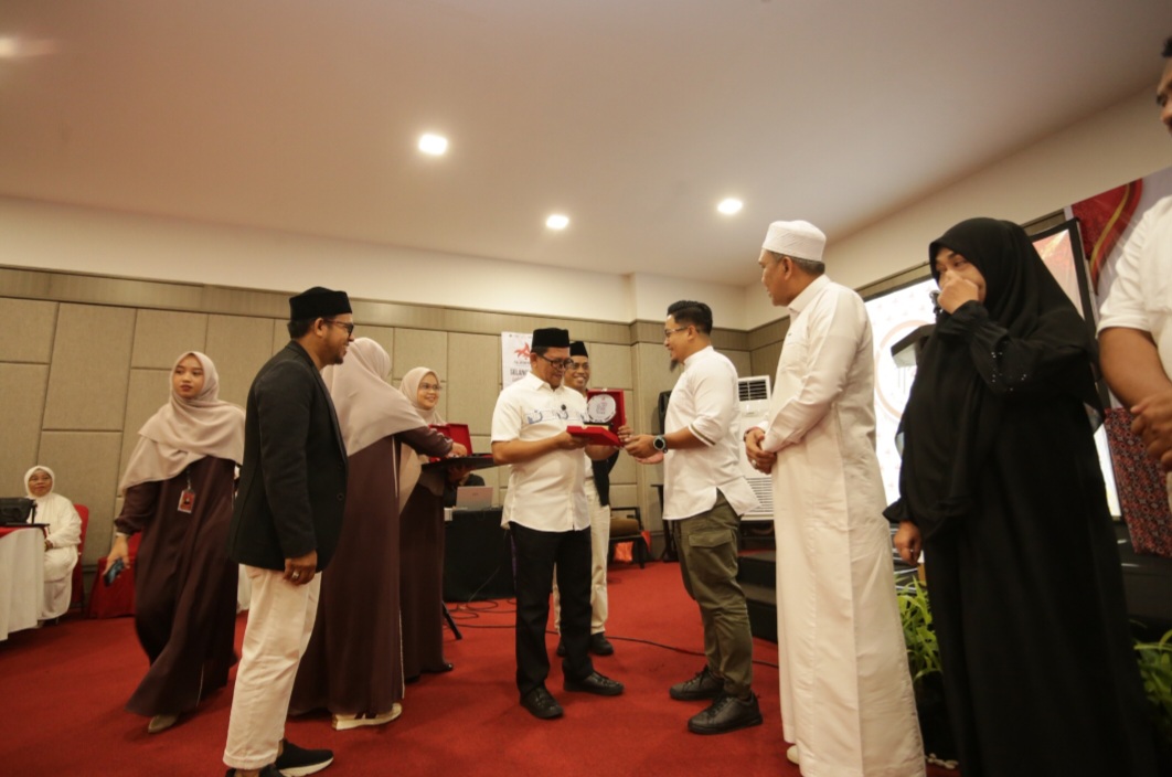 Screenshot_20260118_105642_Gallery