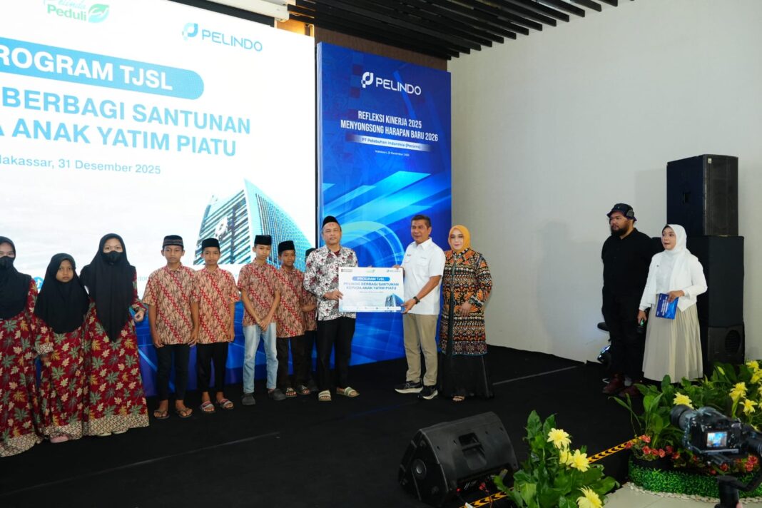 WhatsApp Image 2026-01-01 at 13.10.10